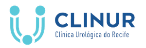 Clinur